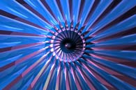 Prozess-Optimierung Mehrwertoptimierung Verbesserungsprozess - Kaizen - Kanban